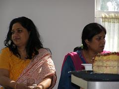 rishi1 (39)